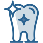 Ortodontie